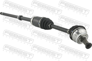 FEBEST 2714SZRH