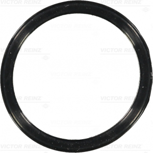 VICTOR REINZ 703658300