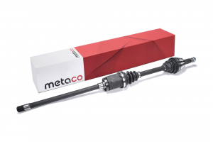 METACO 5800036