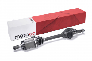 METACO 5800026