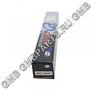 GMB 08010440