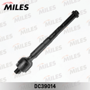 MILES DC39014
