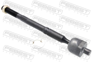 FEBEST 0122423