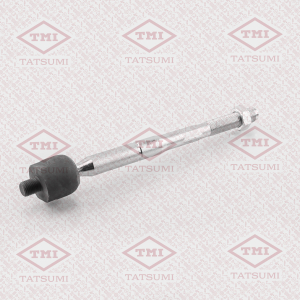 TATSUMI TED1058