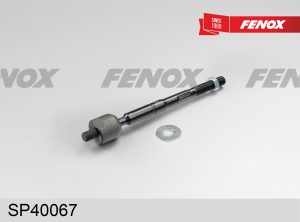 FENOX SP40067