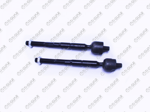 TI-GUAR TG4550329435