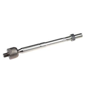 TECHNOPOWER PRTM29615