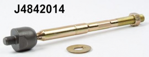NIPPARTS J4842014