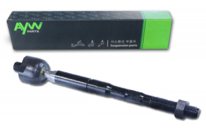 AYWIPARTS AW1370108LR