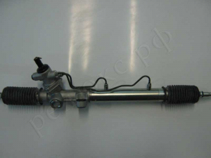 релюкс RTO721N