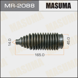 MASUMA MR2088