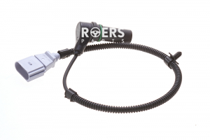ROERS PARTS RP07RC012