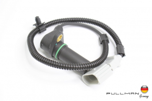 PULLMAN 709070139