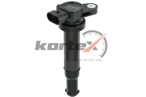 KORTEX KIC054