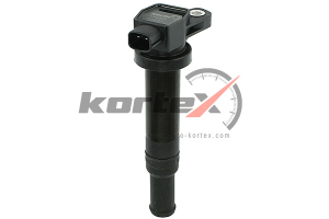 KORTEX KIC055