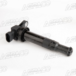 ASPACO AP1013