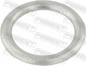 FEBEST 26430001