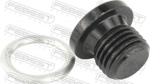 FEBEST 2399005KIT