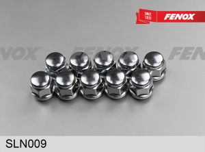 FENOX SLN009