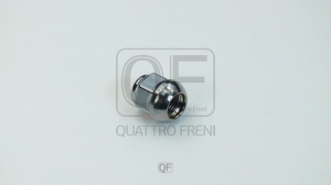 QUATTRO FRENI QF24C00004