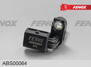 FENOX ABS00064