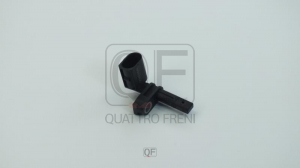 QUATTRO FRENI QF60F00540