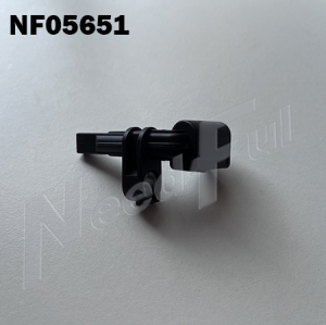 NEEDFUL NF05651