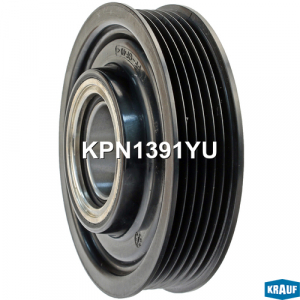 KRAUF KPN1391YU