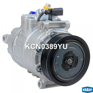 KRAUF KCN0389YU