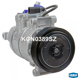KRAUF KCN0389SZ