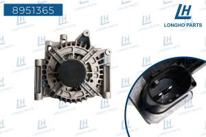 LONGHO 8951365