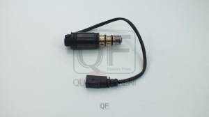 QUATTRO FRENI QF40Q00128