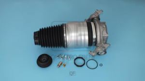 QUATTRO FRENI QF18D00156