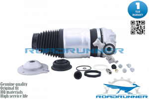 ROADRUNNER RR41222AS