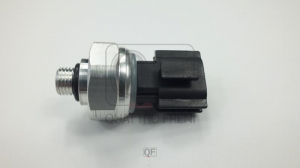 QUATTRO FRENI QF40Q00015