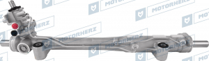 MOTORHERZ R28102NW