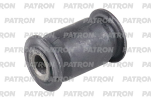 PATRON PSE12458