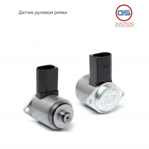 GS 2VS7029