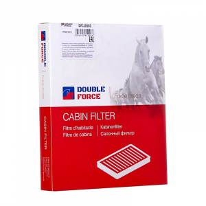 DOUBLE FORCE DFC10102