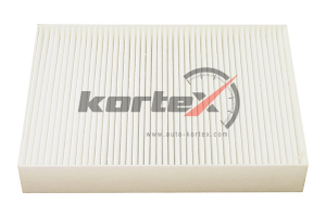 KORTEX KC0139