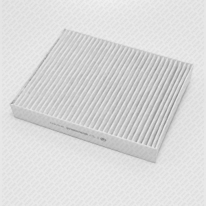 GREEN FILTER IF0254K