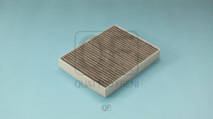 QUATTRO FRENI QF20Q00193