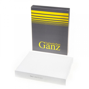 GANZ GIR03229
