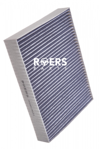 ROERS PARTS RPM39CF011
