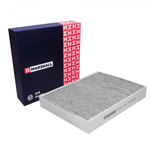 MARSHALL MC9749K