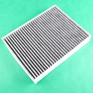 SUMOMOTO SM7P0819631