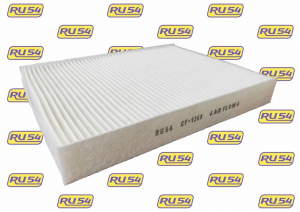 RU54 CF1269