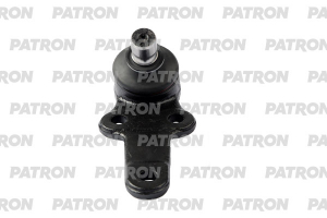 PATRON PS3121