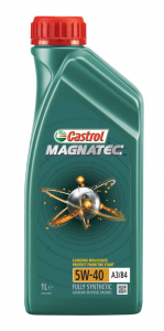 CASTROL 156E9D