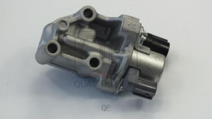 QUATTRO FRENI QF62A00115